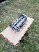 Głowica Fiat 1,6 JTDM 