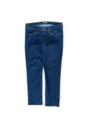 Wrangler Jayne W27/L32, stan bardzo dobry
