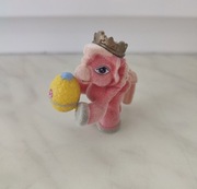 UNIKAT! Figurka Filly konik kolekcjonerski