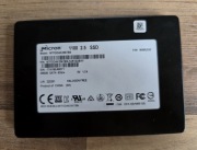 Dysk SSD Micron 1100 256GB #16