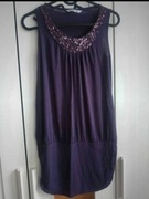 Sukienka Cubus r. 158