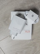 Szybka Ładowarka oryginalna do wsyzstkich telefonów android