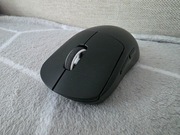 Logitech G Pro X Superlight