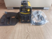 Spawarka inwertorowa MMA 250