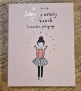 Sekrety urody Koreanek. Elementarz pielęgnacji 