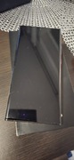 Telefon Samsung Galaxy Note 20 Ultra 5G uszkodzony 