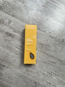 Bandi Juicy Power NOWY odżywczy mus do twarzy serum krem na dzień i noc