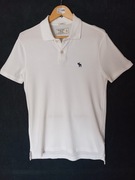Koszulka polo Abercrombie&Fitch - S