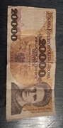 20000 zł z 1989r