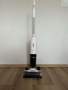 iLife W90 – mop i odkurzacz 2w1 | sprawny | okazja