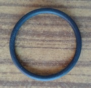 ORING 35 łożyska pralki WHIRLPOOL AWE,AWT- PTL,PWA