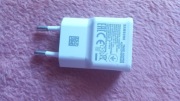 Samsung ładowarka na kabel