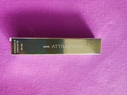 Perfumetka attraction