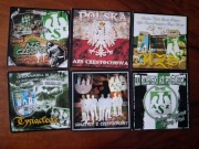 Vlepki AZS Częstochowa #4