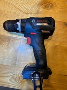 Wkrętarka Bosch GSB 18V-60