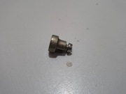 Magnes na szprychę do licznika