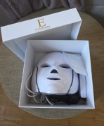 maska LED Pro 7 Colour Face