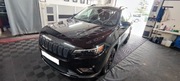 Jeep Cherokee Night Eagle 2.0T