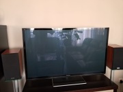 Panasonic plazma TX-P50GT50E. Stan idealny