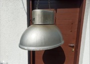 Lampa Loft przemysłowa Mesko ORP-2