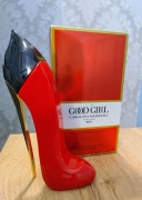 Good Dirl 80 ml woda perfumowana
