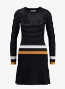 sukienka dzianinowe Morgan rozm L