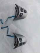 Przyciski do kierownicy Alfa 156,147,GT