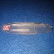 LEGO Duplo płytka inteligentna lokomotywa DWORZEC