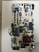 Immergas płyta elektroniczna modulacji 1.036495