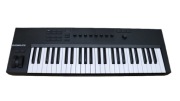 Native Instruments Komplete Kontrol A49 klawiatura sterująca