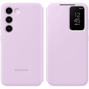Oryginalne etui - Smart View Wallet Case - SAMSUNG Galaxy S23