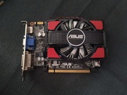 Asus NVIDIA GeForce gts-450 1024mb