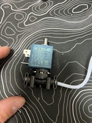 Elektro zawór 6.5 Bar ekspresu Philips EP2231