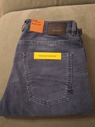 Spodnie męskie sztruksy CAMEL ACTIVE 33/34( mam jeszcze  34/32,34/36)