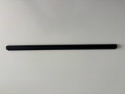 Zaślepka obudowy MSI GL62