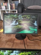 Monitor ASUS VP278H Gaming 27 cali sprawny k. Warszawa