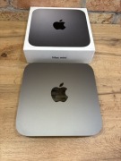 Apple Mac Mini i3 32GB RAM 256 GB SSD 2020