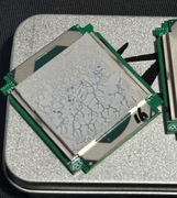 Core i9-9980HK (i9-9900K) pod płyty LGA 1151 Z170 Z270 Z370