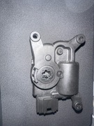 SILNICZEK NAGRZEWNICY NAWIEWU 5Q0907511D