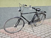 Batavus L2have czarny