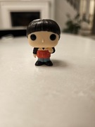 Figurka WILL Stranger Things