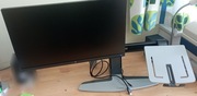 Ergotron stojak Neo-Flex LCD & Laptop - statyw do monitora i laptopa