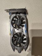 Karta graficzna GeForce GTX 750 Ti 2GB GDDR5