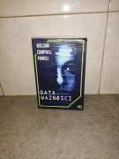 Data ważności William Campbell Powell