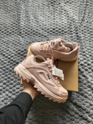 Damskie sneakersy Fila rozmiar 39