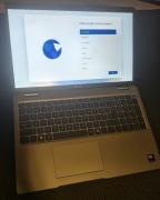 Dell Latitude 5550, 125u, 16GB