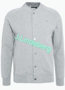 Bluza J.Lindeberg