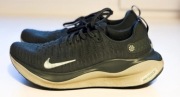 Nike Infinity Run 4