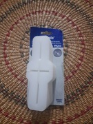 2W1 Podkładki smart z funkcją narożnika 