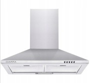 Nowy Okap ciarra cbcs6201